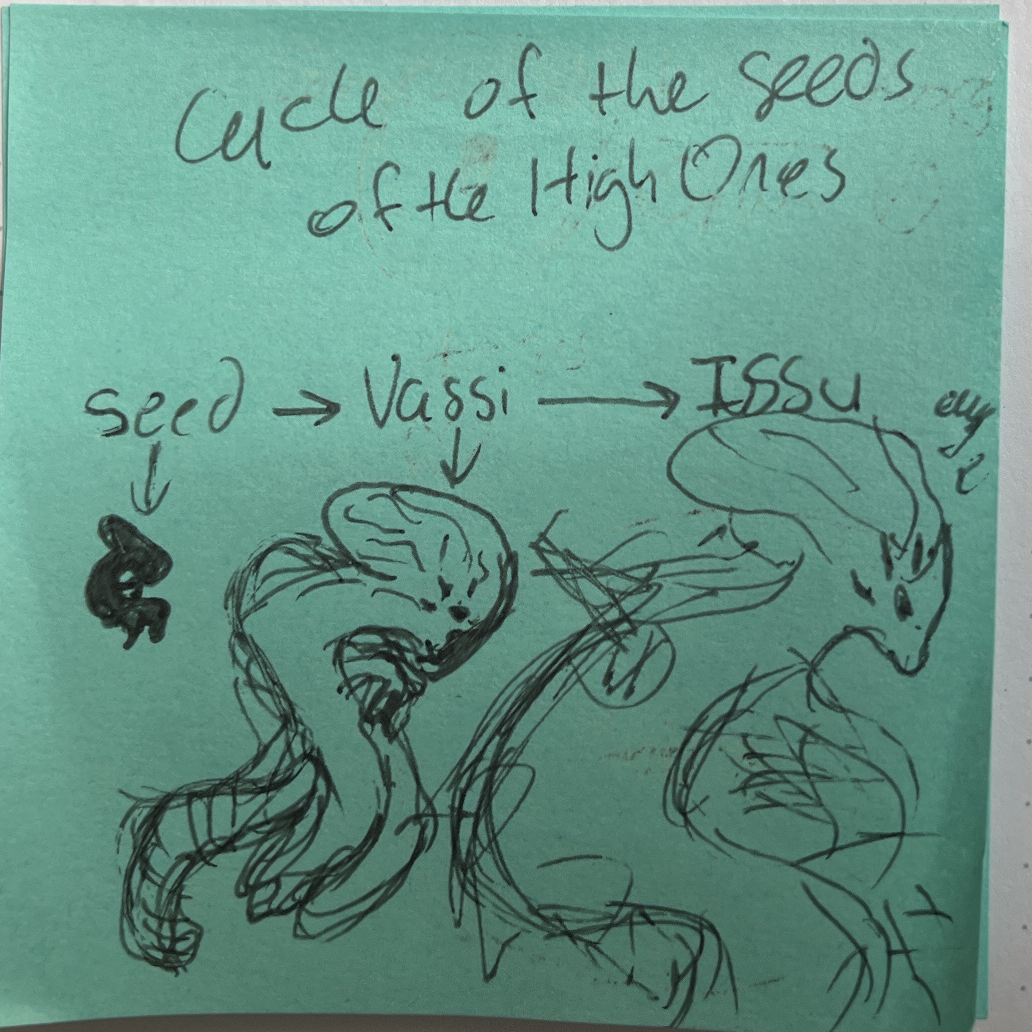 Concept art 2
